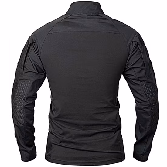 Vêtements de style militaire G2, costume de grenouille tactique vert de l'armée, vente en gros